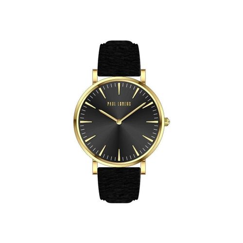 Montre Paul Lorens ty573330 - Paul Lorens - Modalova