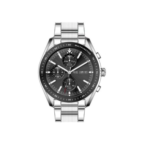 Montre Paul Lorens ty573300 - Paul Lorens - Modalova