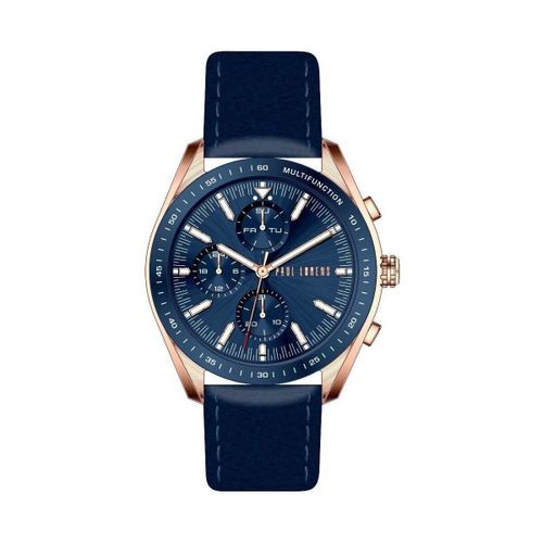 Montre Paul Lorens ty573270 - Paul Lorens - Modalova