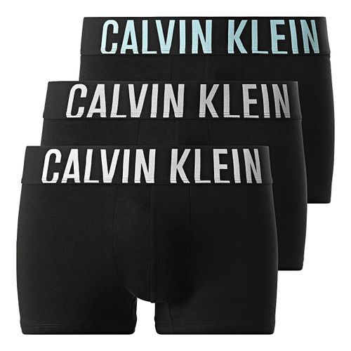 Boxers 3-Pack Boxers - Calvin Klein Jeans - Modalova