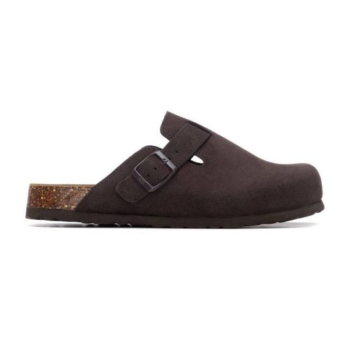 Chaussons Xti 14287112 - Xti - Modalova