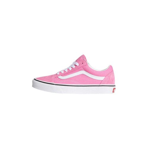 Baskets basses Basket Old Skool - Vans - Modalova