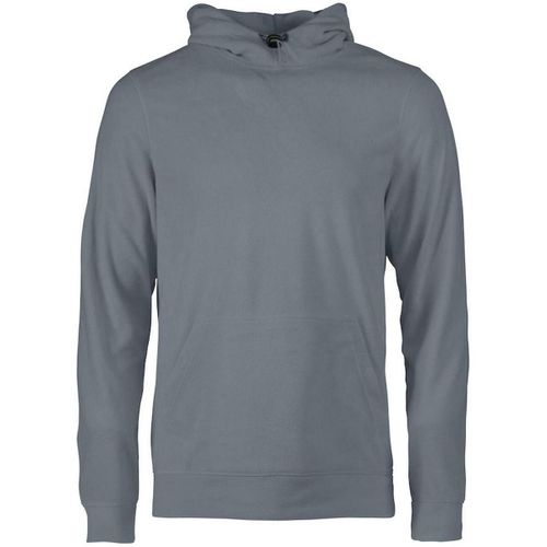Sweatshirts à capuche Switch - The Printers Choice - Modalova