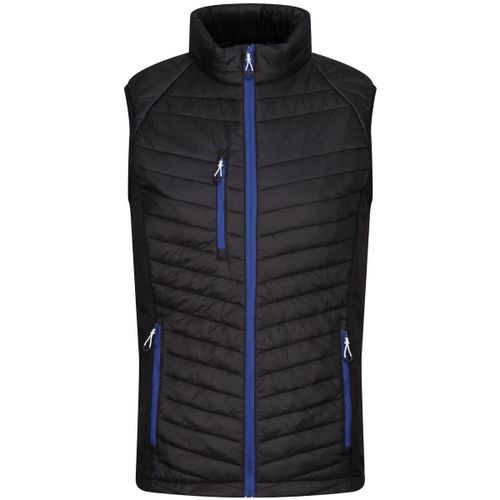 Gilets de costume Regatta Navigate - Regatta - Modalova