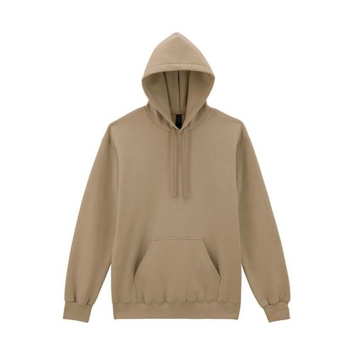 Sweatshirts à capuche Hammer Maxweight - Gildan - Modalova