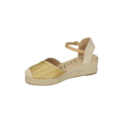 Espadrilles Mysoft - Mysoft - Modalova