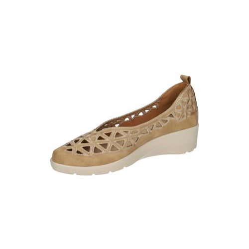 Slip ons Mysoft - Mysoft - Modalova