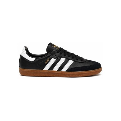 Baskets basses adidas Samba Decon - adidas - Modalova
