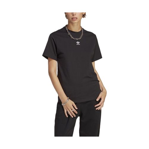 T-shirt adidas IC1826 - adidas - Modalova