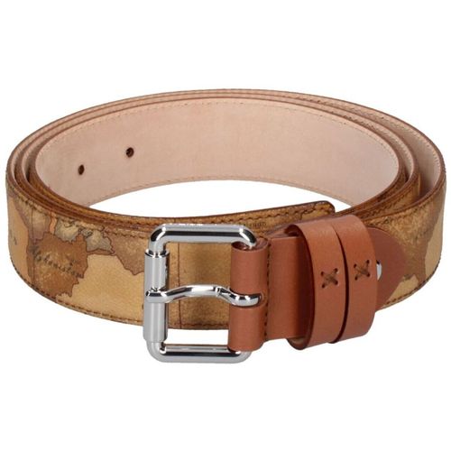 Ceinture Alviero Martini - Alviero Martini - Modalova