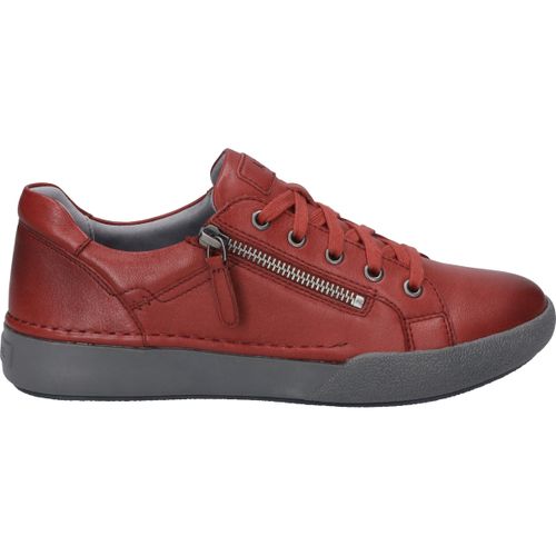 Baskets basses Claire 13 - Josef Seibel - Modalova