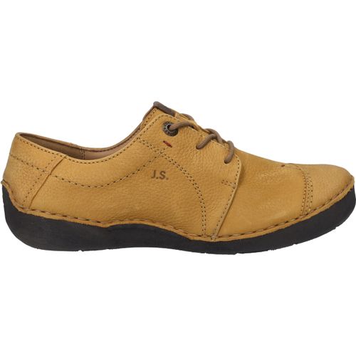 Baskets basses Fergey 20 - Josef Seibel - Modalova