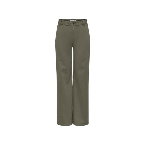 Jeans JDY Iris - JDY - Modalova