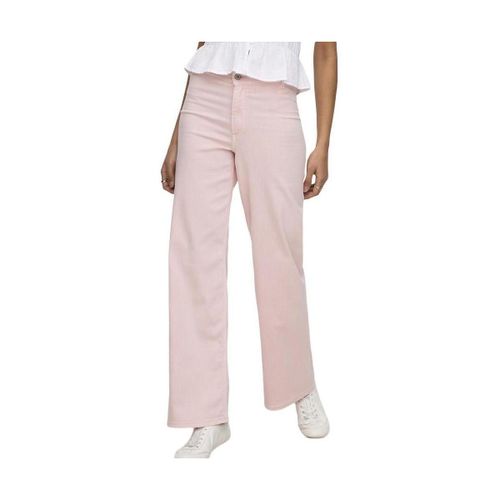 Jeans JDY Iris - JDY - Modalova