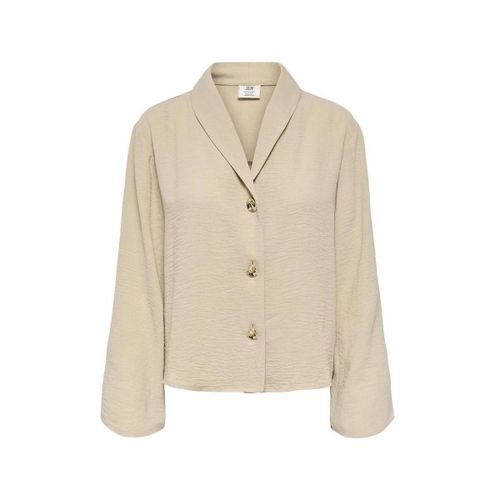 Blouses JDY Eira - JDY - Modalova