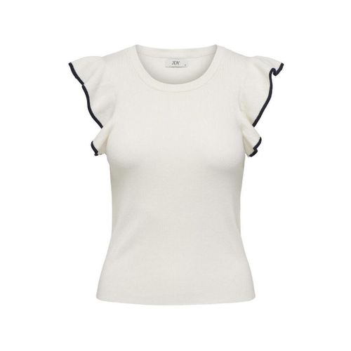 T-shirt JDY Adele - JDY - Modalova
