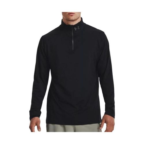 Sweatshirts Launch Pro 1/4 Zip - Under Armour - Modalova