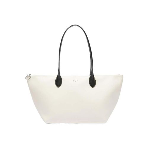 Cabas Lacoste Cabas - Lacoste - Modalova