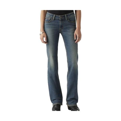 Jeans Levis Superlow - Levis - Modalova