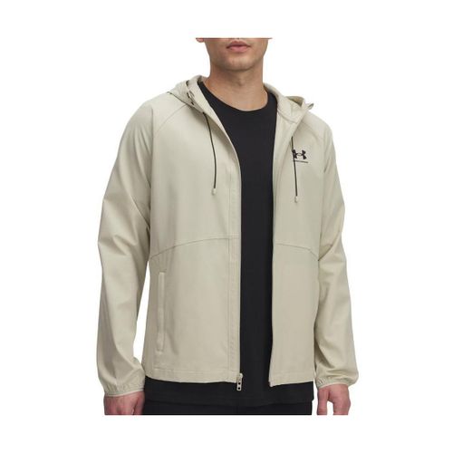 Veste Under Armour Ua Stretch - Under Armour - Modalova