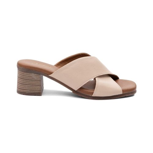 Mules Maciejka E739004001 - Maciejka - Modalova