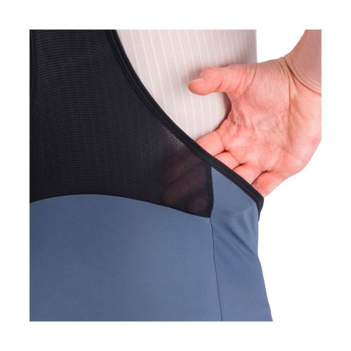 Combinaisons PULSE BIBSHORT - Sportful - Modalova