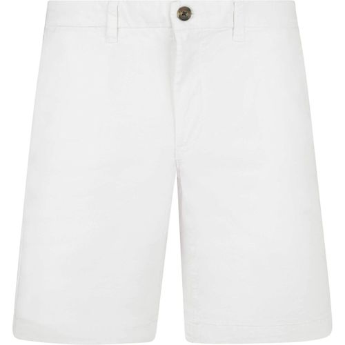 Short Short Classic GMD Blanche - Mcgregor - Modalova