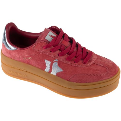 Baskets basses Academy Hi-Elevated Essence - Skechers - Modalova