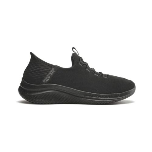 Baskets basses Skechers 232452-BBK - Skechers - Modalova