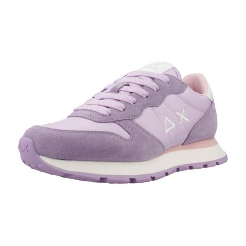 Baskets basses Sun68 Ally Solid - Sun68 - Modalova