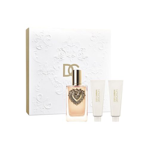 Eau de parfum Ensemble Devotion 3 Pièces - D&G - Modalova