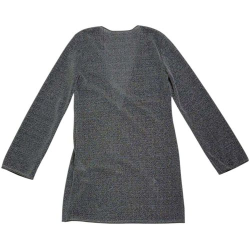 Blouses Sundek - Sundek - Modalova