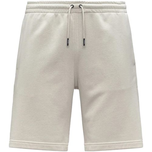 Short K-Way CASIMIR POLY COTTON - K-Way - Modalova