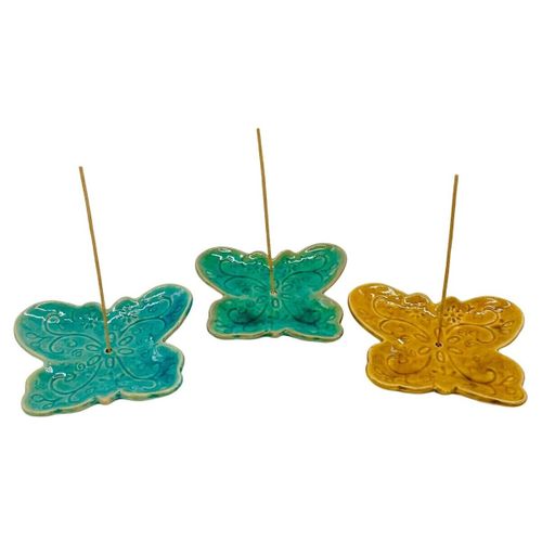 Bougies, diffuseurs Plaque 3U - Signes Grimalt - Modalova