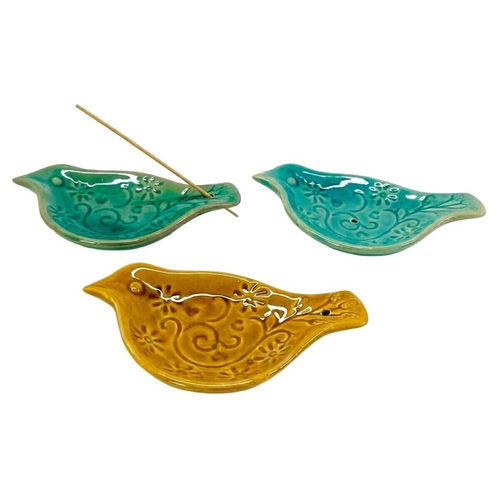 Bougies, diffuseurs Plaque 3U - Signes Grimalt - Modalova