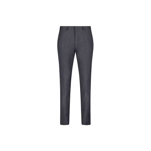 Pantalon Roy Robson - Roy Robson - Modalova