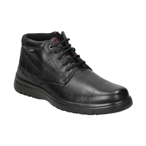 Bottines Baerchi 93888 - Baerchi - Modalova