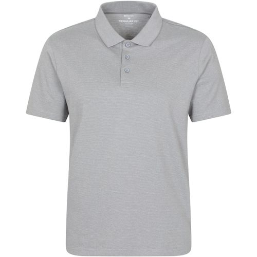 Polo Mountain Warehouse Cordyline - Mountain Warehouse - Modalova