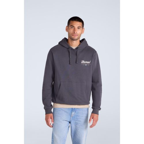 Sweatshirts à capuche River - Mountain Warehouse - Modalova