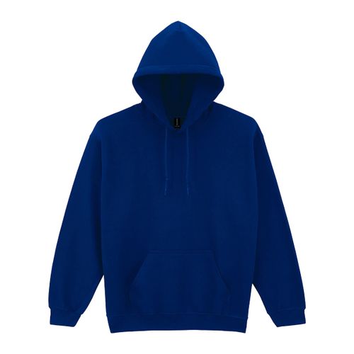 Sweatshirts à capuche Gildan GD57 - Gildan - Modalova