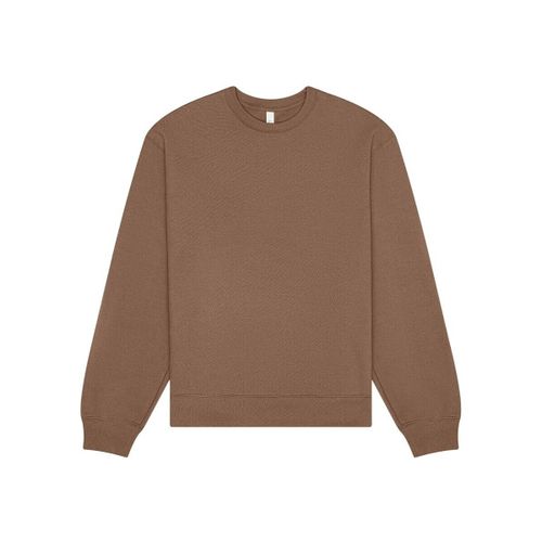 Sweatshirts Bella + Canvas CV4711 - Bella + Canvas - Modalova