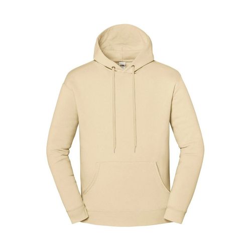 Sweatshirts à capuche Iconic Premium - Fruit Of The Loom - Modalova