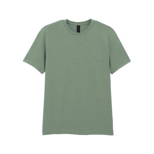 T-shirt Gildan Softstyle - Gildan - Modalova