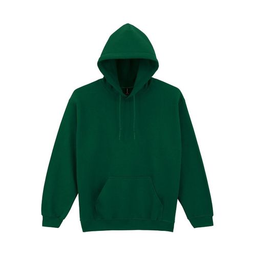 Sweatshirts à capuche Gildan GD57B - Gildan - Modalova