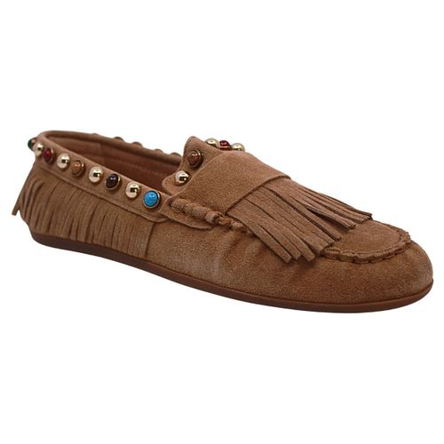 Mocassins Inuovo mocassins - Inuovo - Modalova