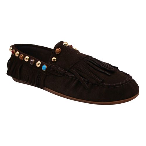 Mocassins Inuovo mocassins - Inuovo - Modalova