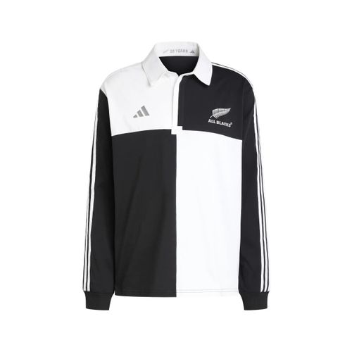 T-shirt adidas All Blacks - adidas - Modalova
