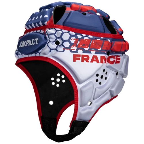 Accessoire sport Impact - Impact - Modalova