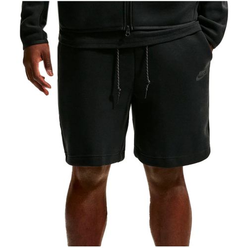 Short Nike M NK TECH FLC SHORT - Nike - Modalova