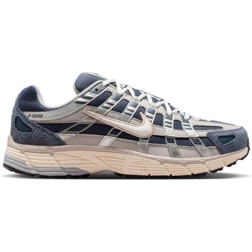 Baskets basses Nike P-6000 - Nike - Modalova